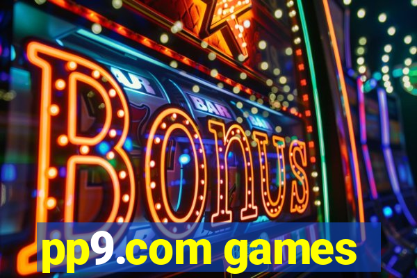 pp9.com games